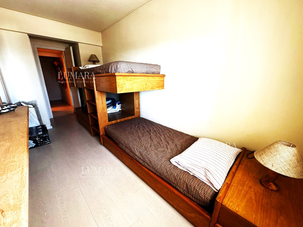 Apartamento ID.861 - Edificio van gogh!!! rebajado!!! 