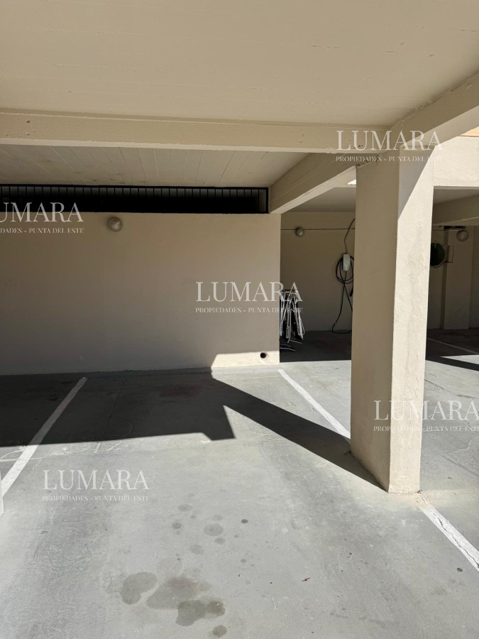 Apartamento ID.2649 - Nuevo ingreso en venta con vista al mar 