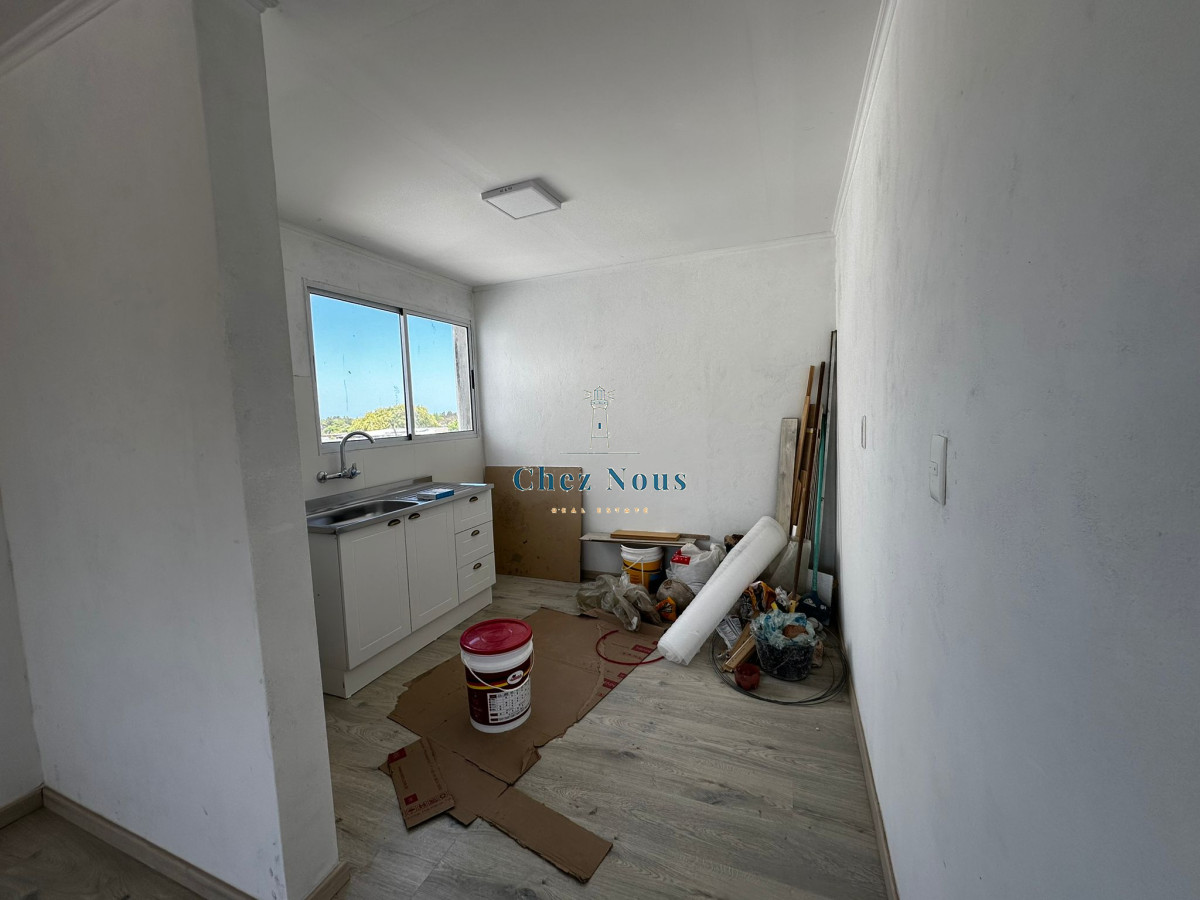 Apartamento ID.1083 - Apartamento en OPORTUNIDAD!! 