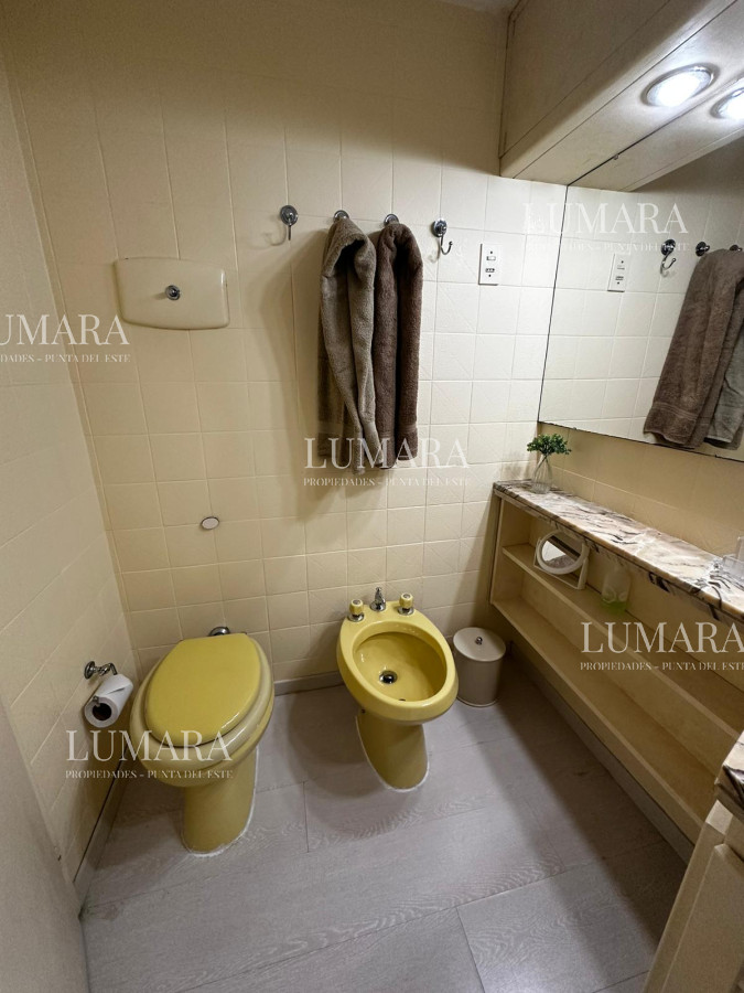 Apartamento ID.861 - Edificio van gogh!!! rebajado!!! 