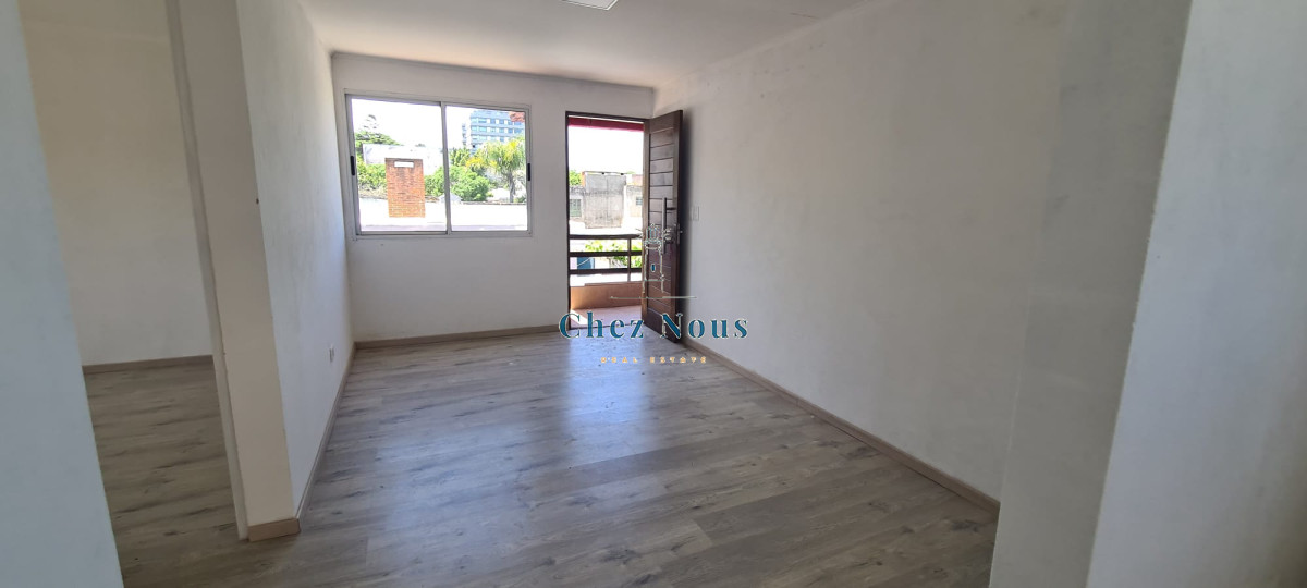 Apartamento ID.1083 - Apartamento en OPORTUNIDAD!! 