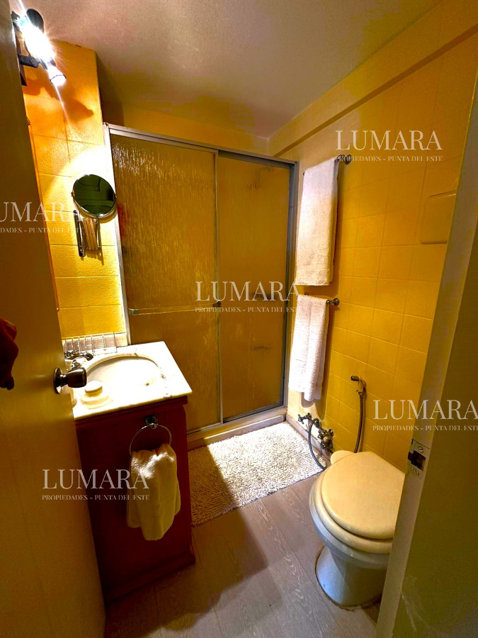 Apartamento ID.861 - Edificio van gogh!!! rebajado!!! 