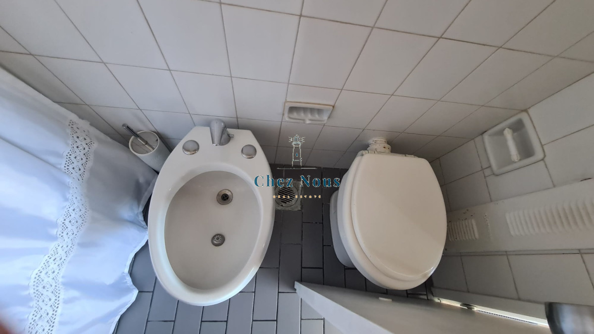 Apartamento ID.702 - Apartamento a metros del mar 