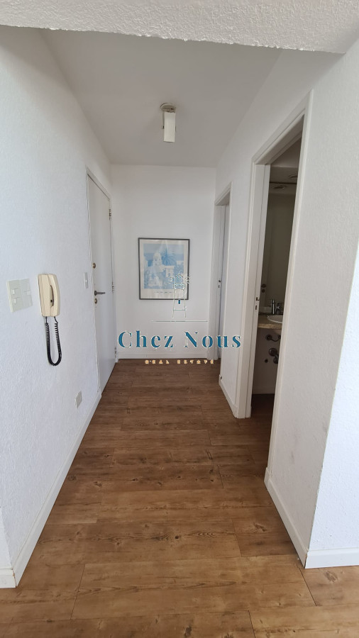 Apartamento ID.688 - apartamento vista al puerto 