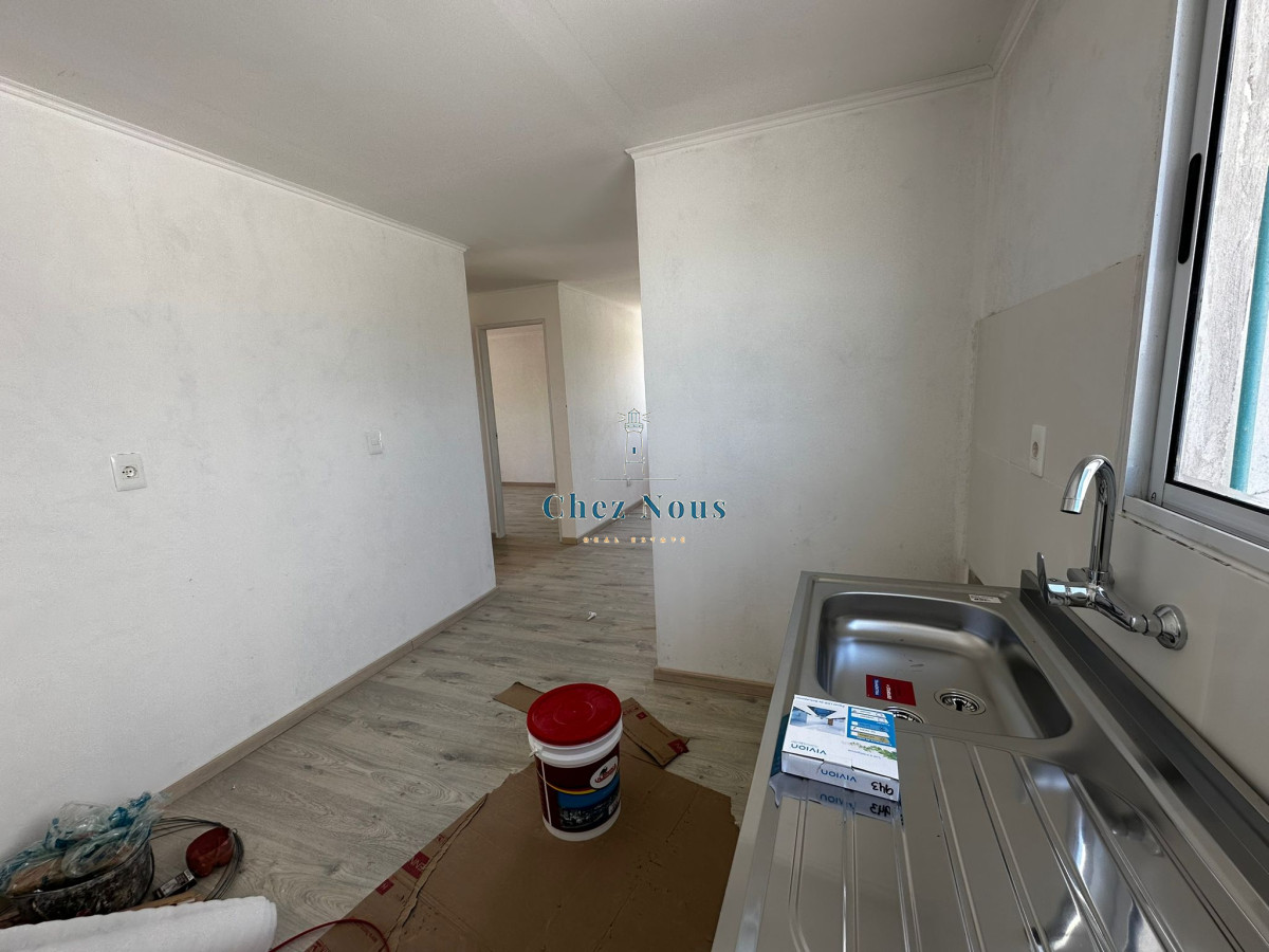 Apartamento ID.1083 - Apartamento en OPORTUNIDAD!! 