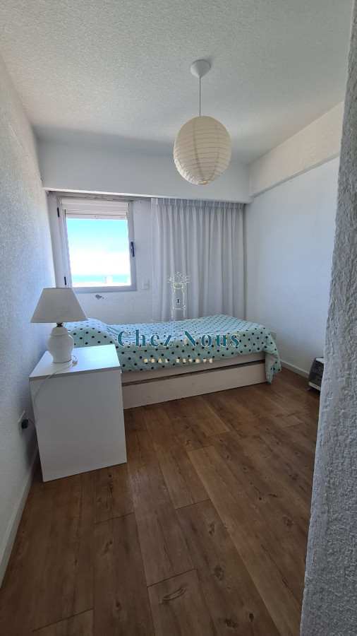 Apartamento ID.688 - apartamento vista al puerto 
