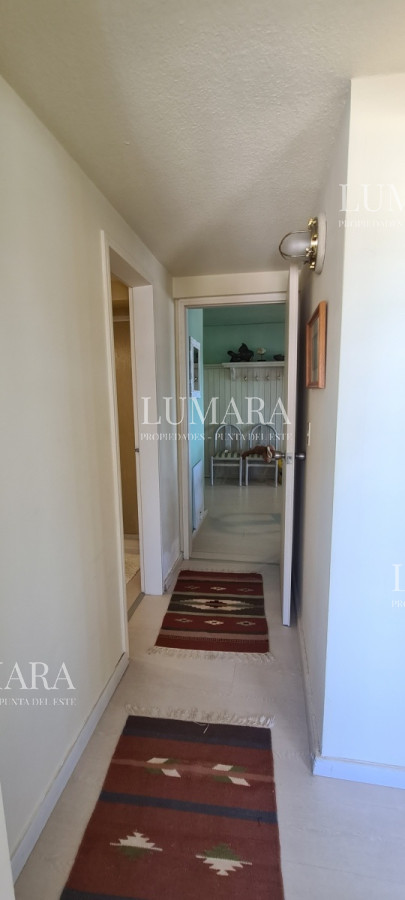 Apartamento ID.861 - Edificio van gogh!!! rebajado!!! 