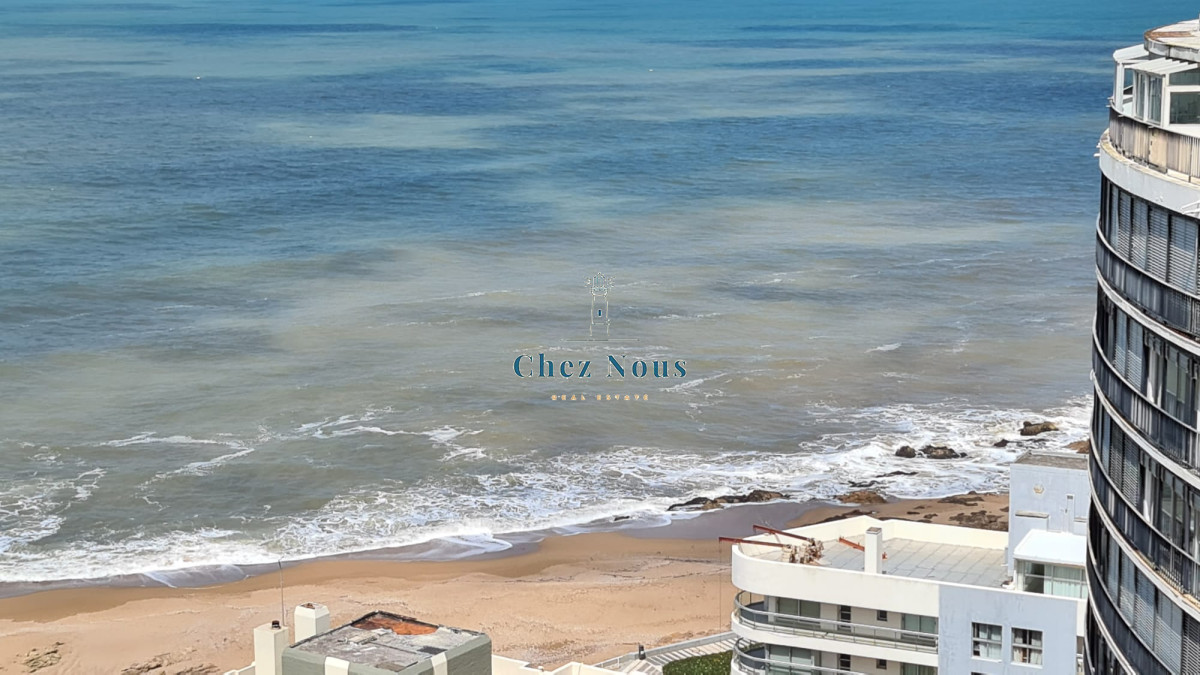 Apartamento ID.688 - apartamento vista al puerto 