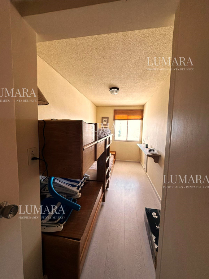 Apartamento ID.861 - Edificio van gogh!!! rebajado!!! 