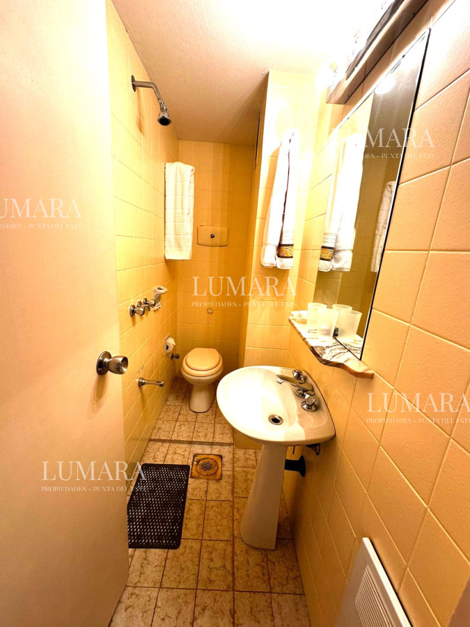 Apartamento ID.861 - Edificio van gogh!!! rebajado!!! 