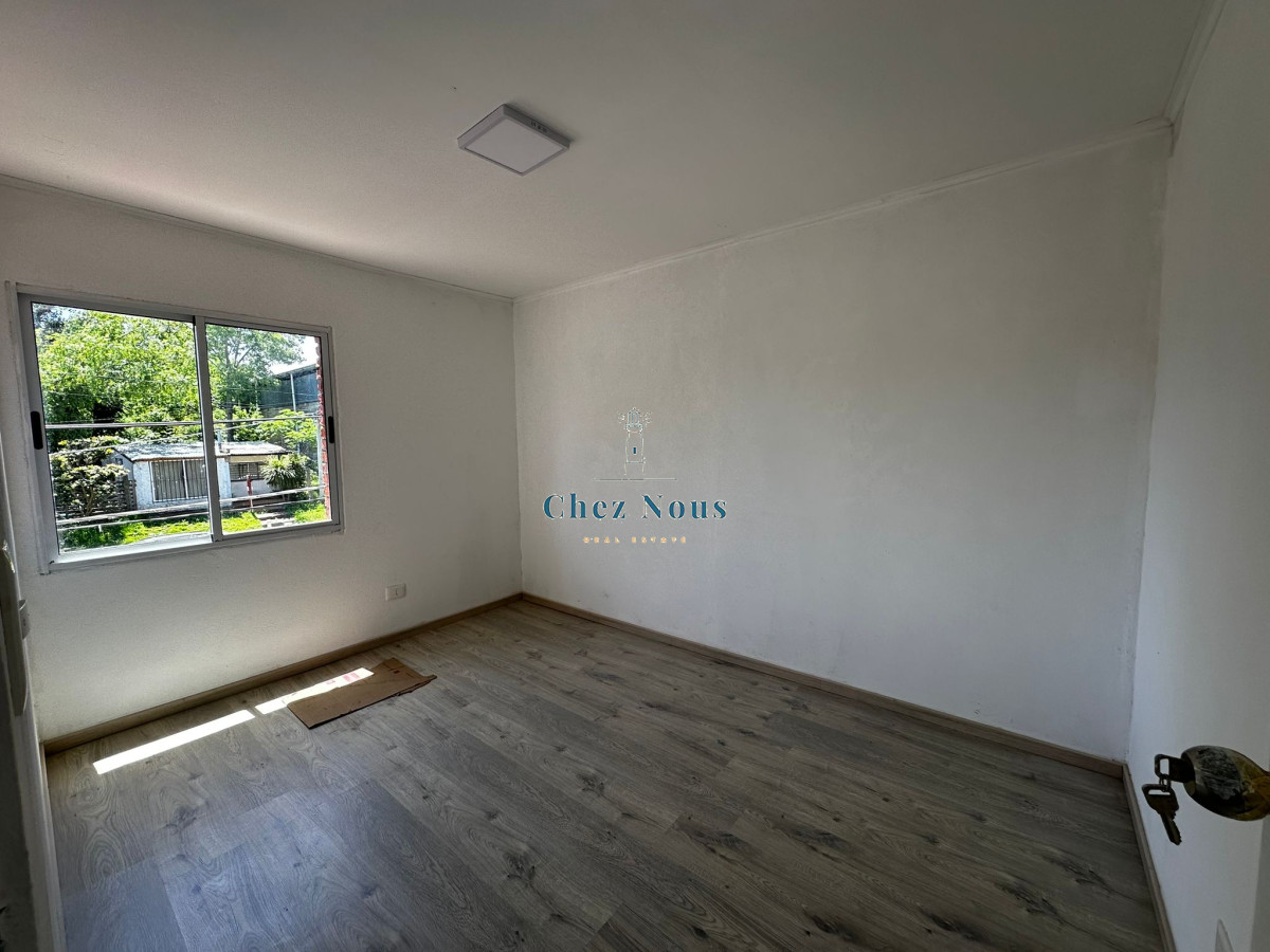 Apartamento ID.1083 - Apartamento en OPORTUNIDAD!! 