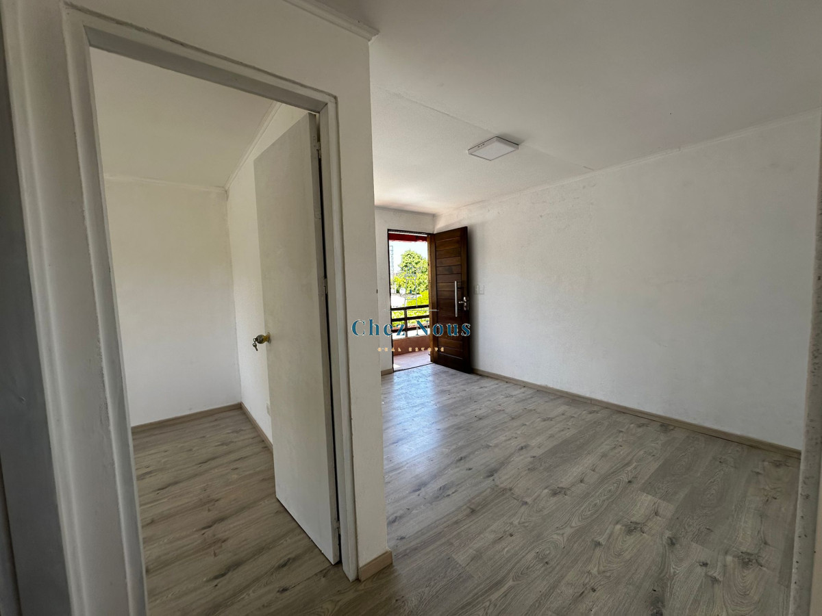 Apartamento ID.1083 - Apartamento en OPORTUNIDAD!! 
