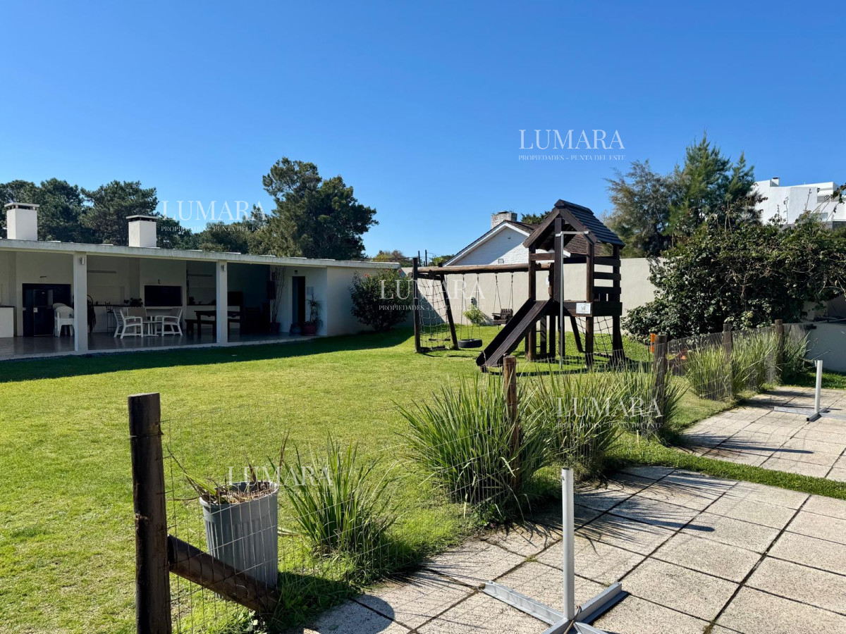 Apartamento ID.2649 - Nuevo ingreso en venta con vista al mar 