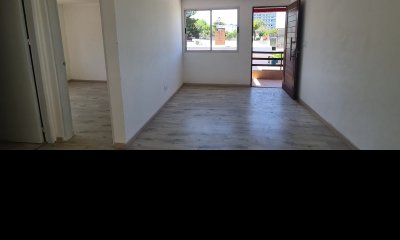 Apartamento en OPORTUNIDAD!!