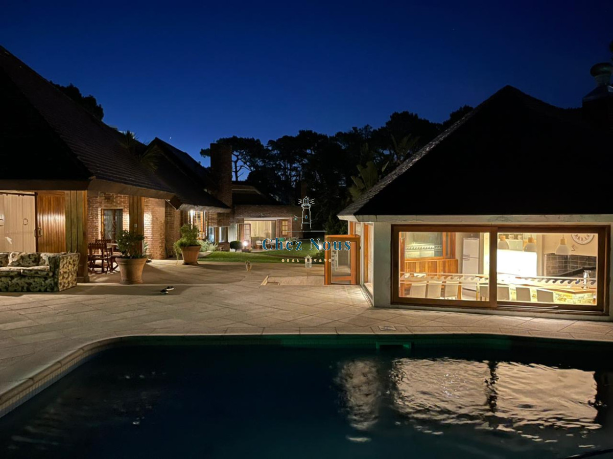 Casa ID.662 - casa en excelente lugar 