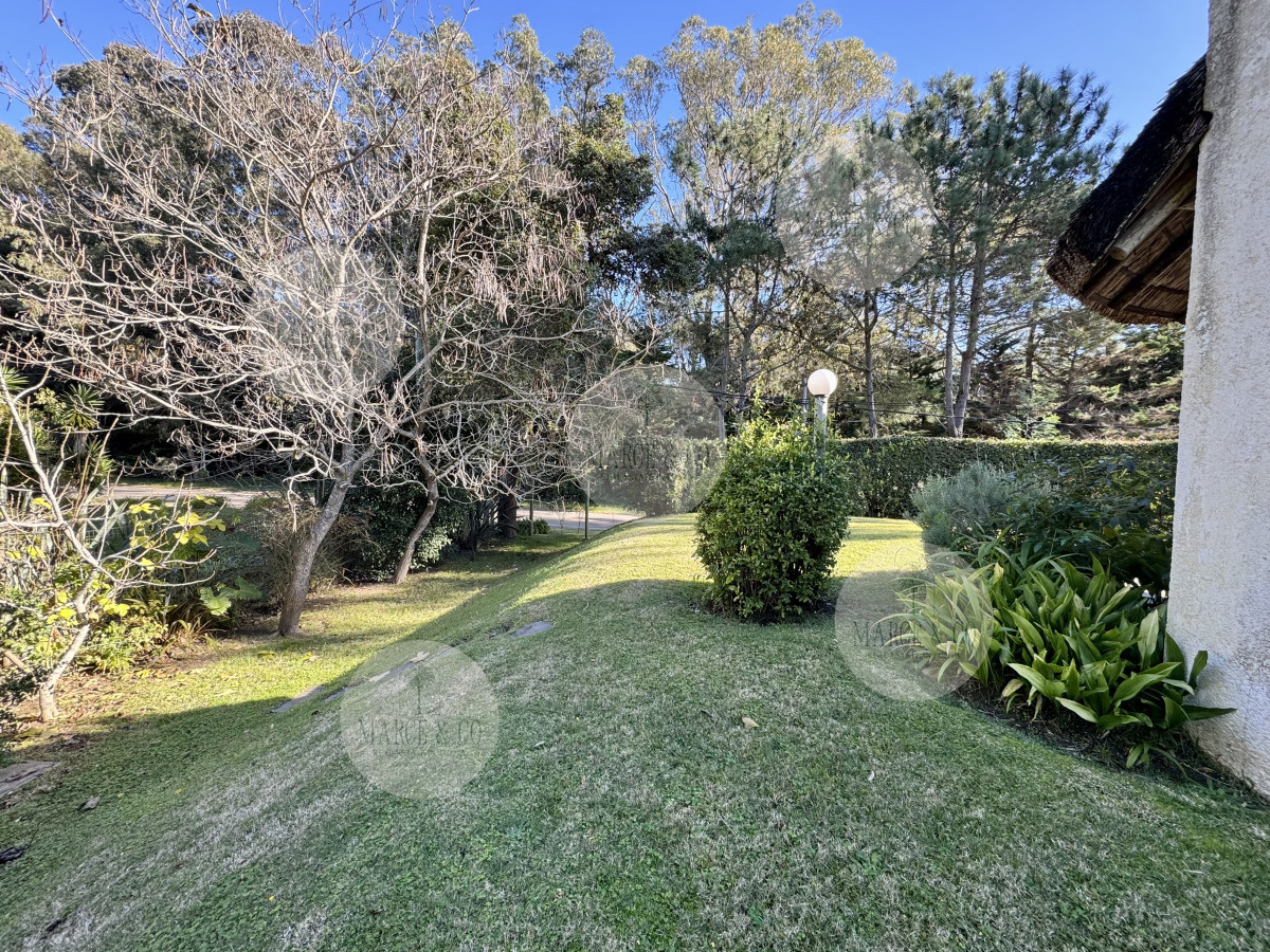 Casa ID.665 - Casa en alquiler en brava a escasos metros del mar 