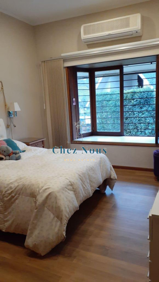 Casa ID.662 - casa en excelente lugar 