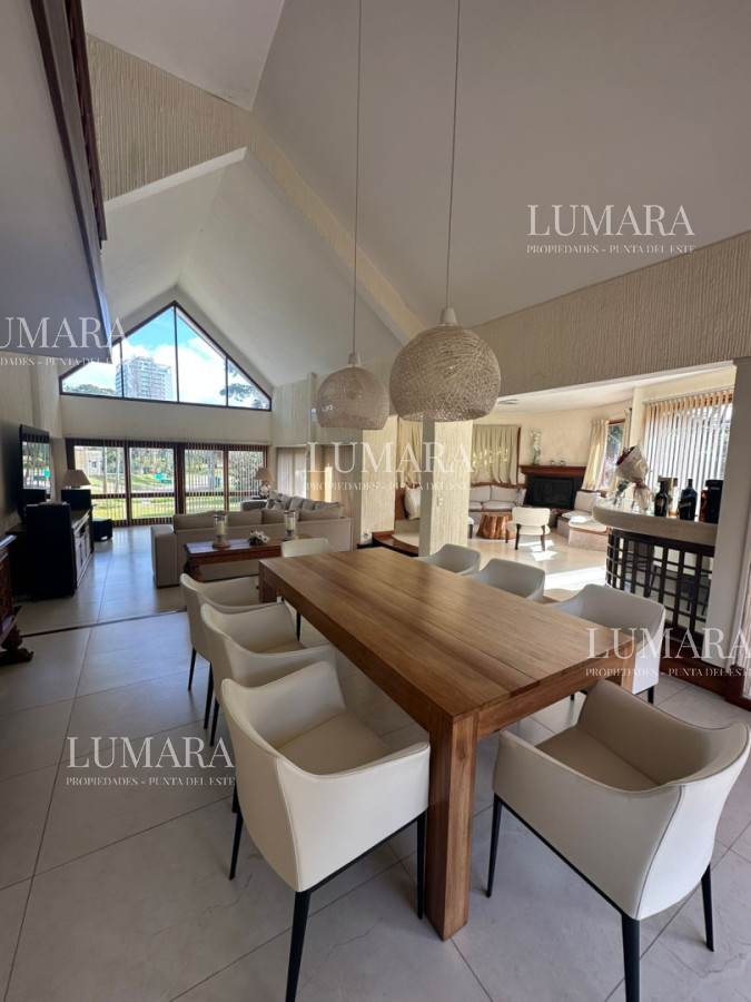 Casa ID.662 - casa en excelente lugar 