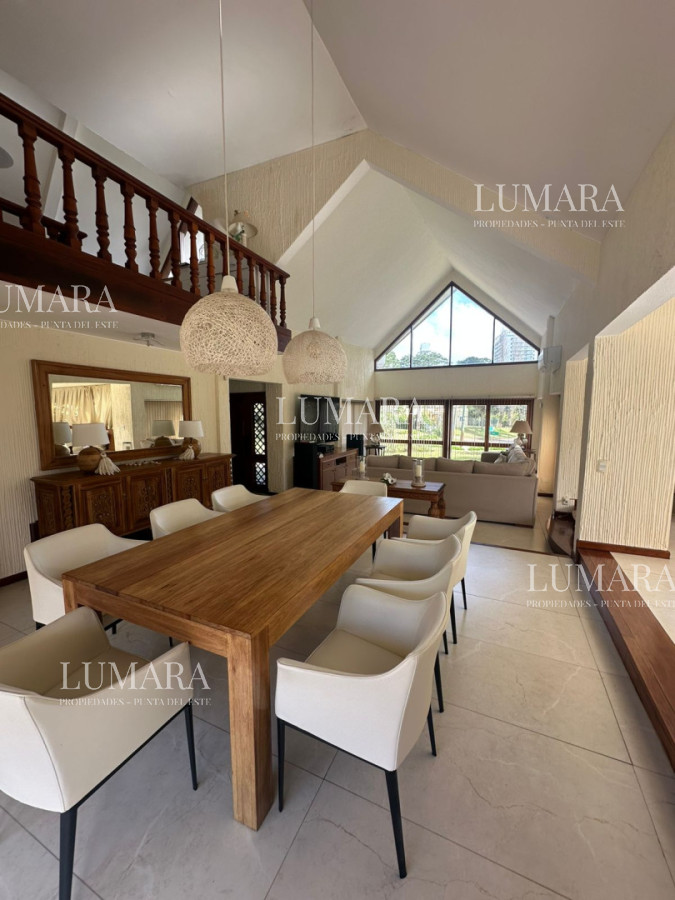 Casa ID.662 - casa en excelente lugar 