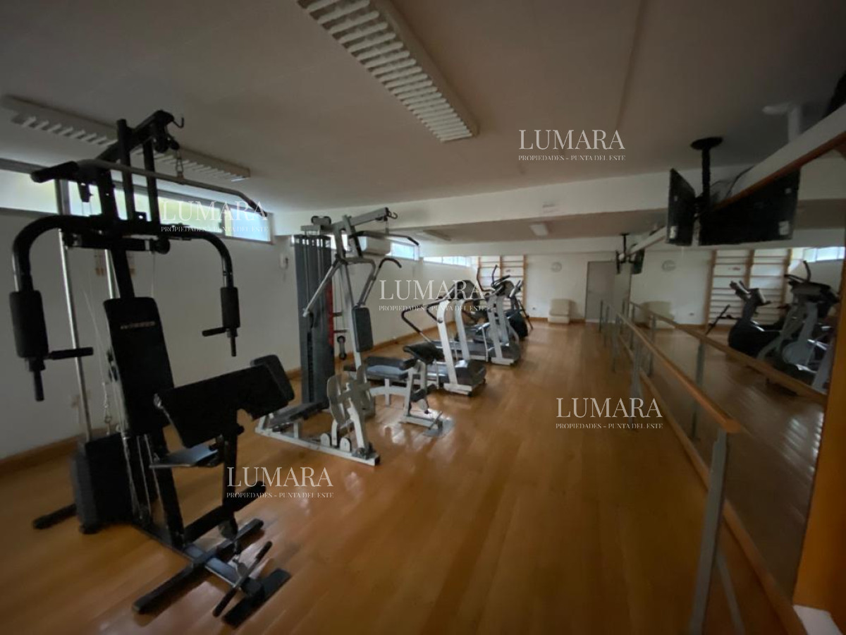 Apartamento ID.861 - Edificio van gogh!!! rebajado!!! 