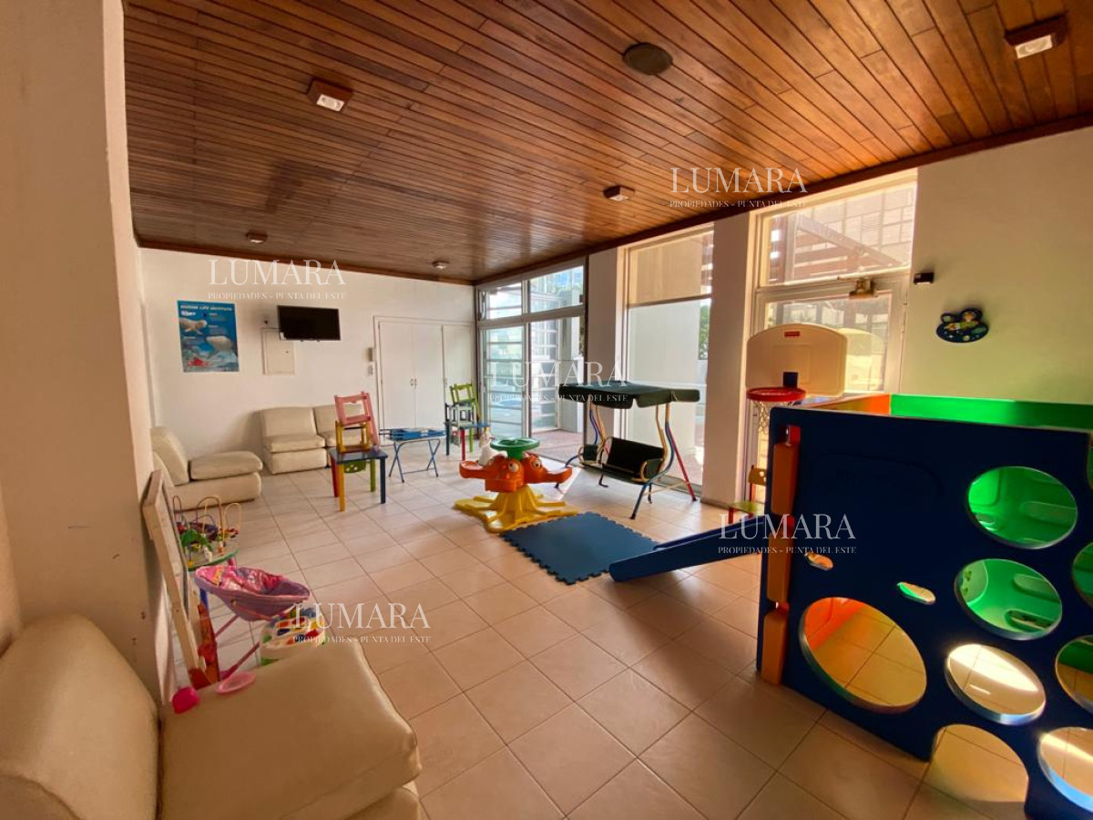 Apartamento ID.861 - Edificio van gogh!!! rebajado!!! 