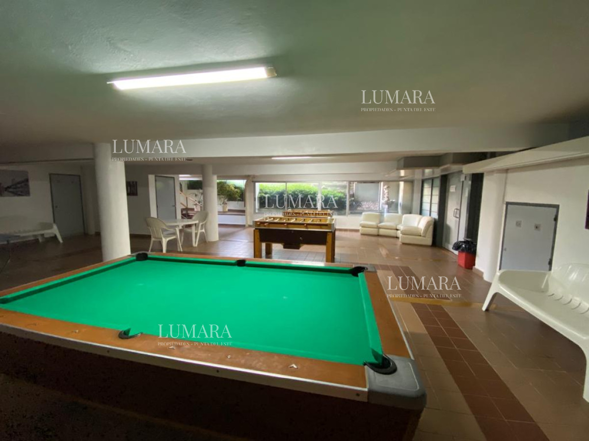 Apartamento ID.861 - Edificio van gogh!!! rebajado!!! 