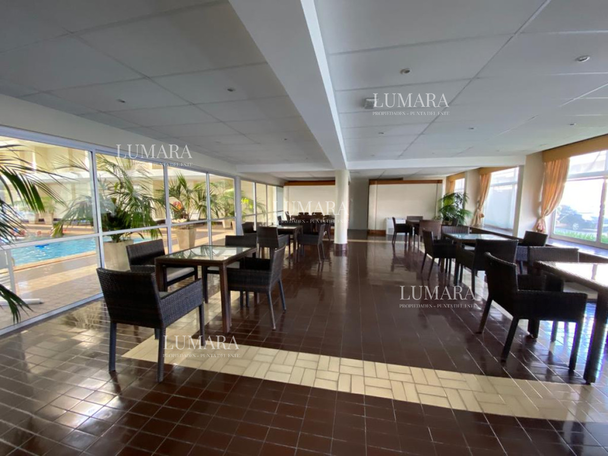 Apartamento ID.861 - Edificio van gogh!!! rebajado!!! 