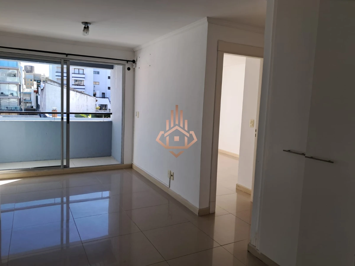 apartamento en venta en muy buen precio - Foto 2