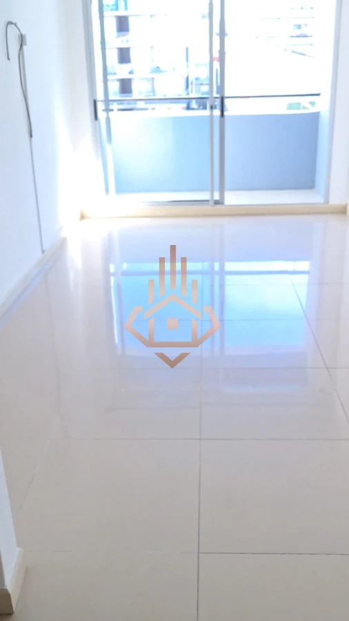apartamento en venta en muy buen precio - Foto 3