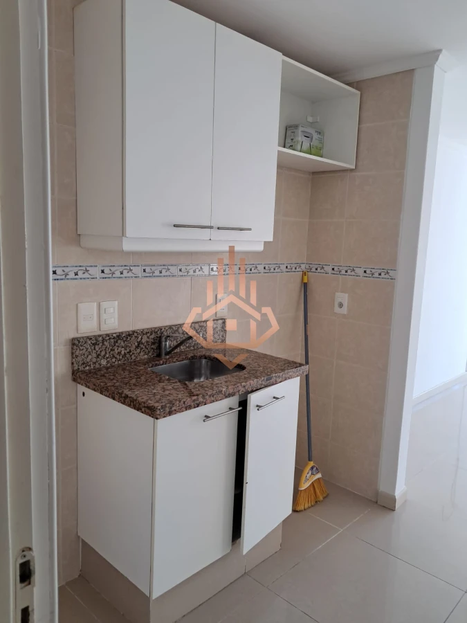 apartamento en venta en muy buen precio - Foto 4