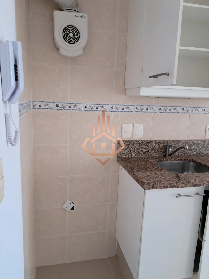 apartamento en venta en muy buen precio - Foto 5