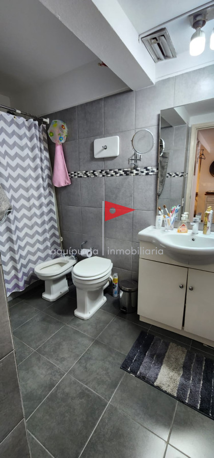 Apartamento ID.222 - Apartamento en venta península OPORTUNIDAD!! 