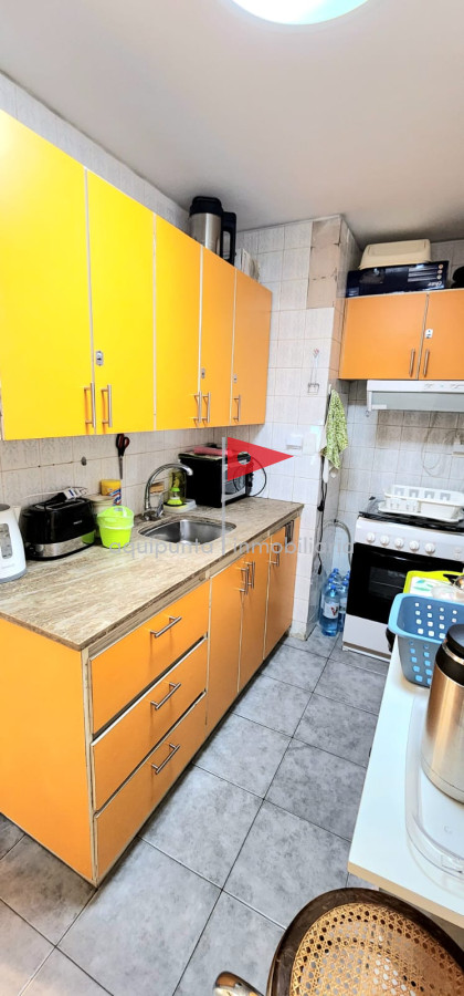 Apartamento ID.222 - Apartamento en venta península OPORTUNIDAD!! 