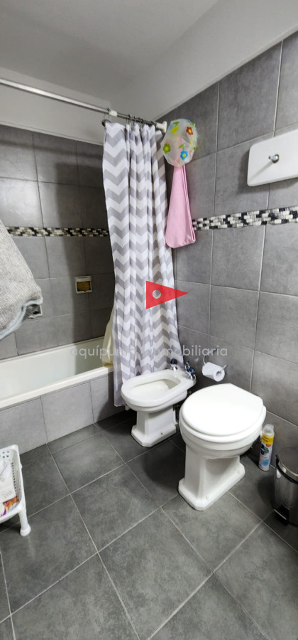 Apartamento ID.222 - Apartamento en venta península OPORTUNIDAD!! 