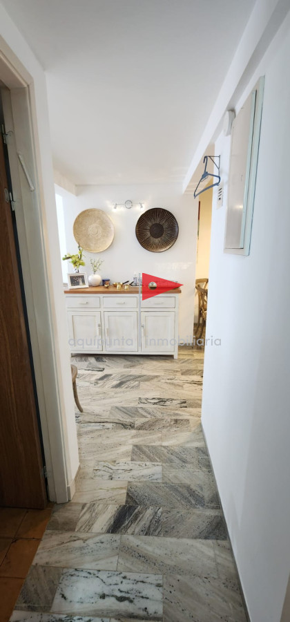 Apartamento ID.222 - Apartamento en venta península OPORTUNIDAD!! 