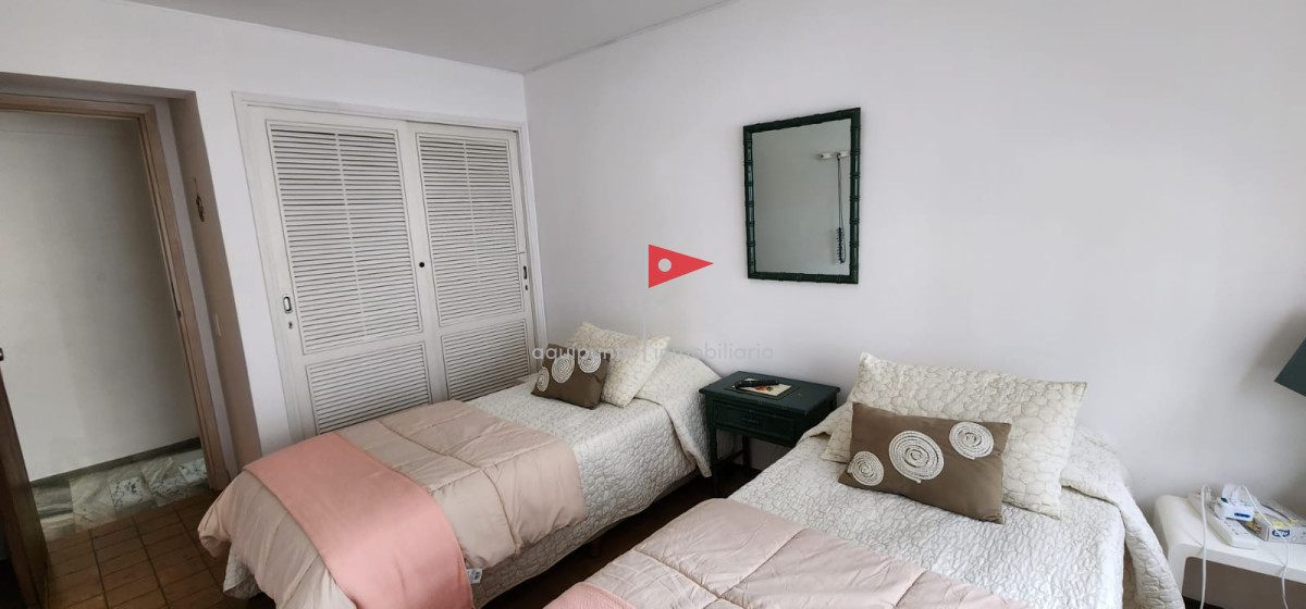 Apartamento ID.222 - Apartamento en venta península OPORTUNIDAD!! 