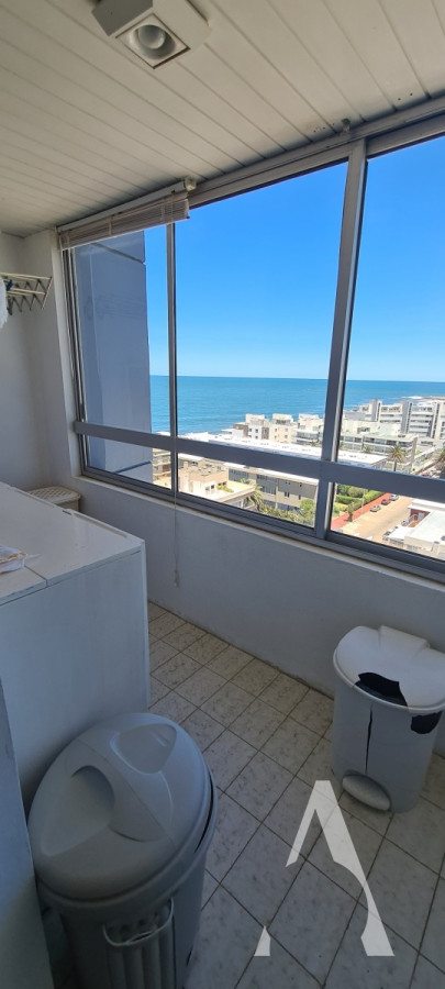 Apartamento ID.41 - VAN GOGH - 3 DORM