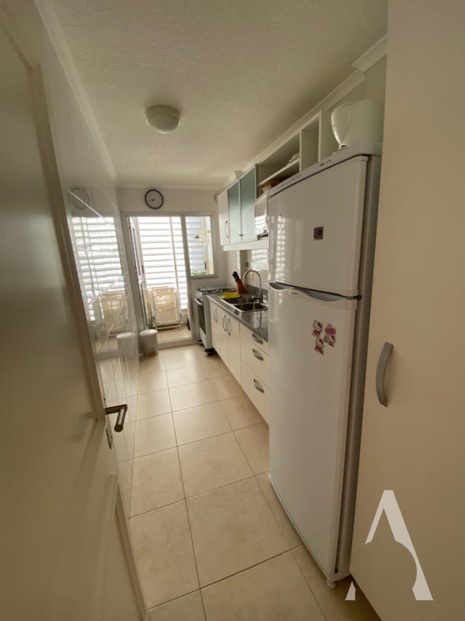 Apartamento ID.76 - alquiler de temporada 2024