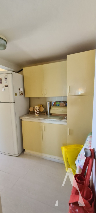 Apartamento ID.41 - VAN GOGH - 3 DORM