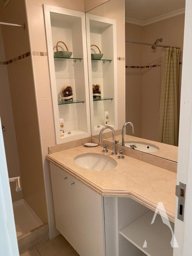 Apartamento ID.76 - alquiler de temporada 2024