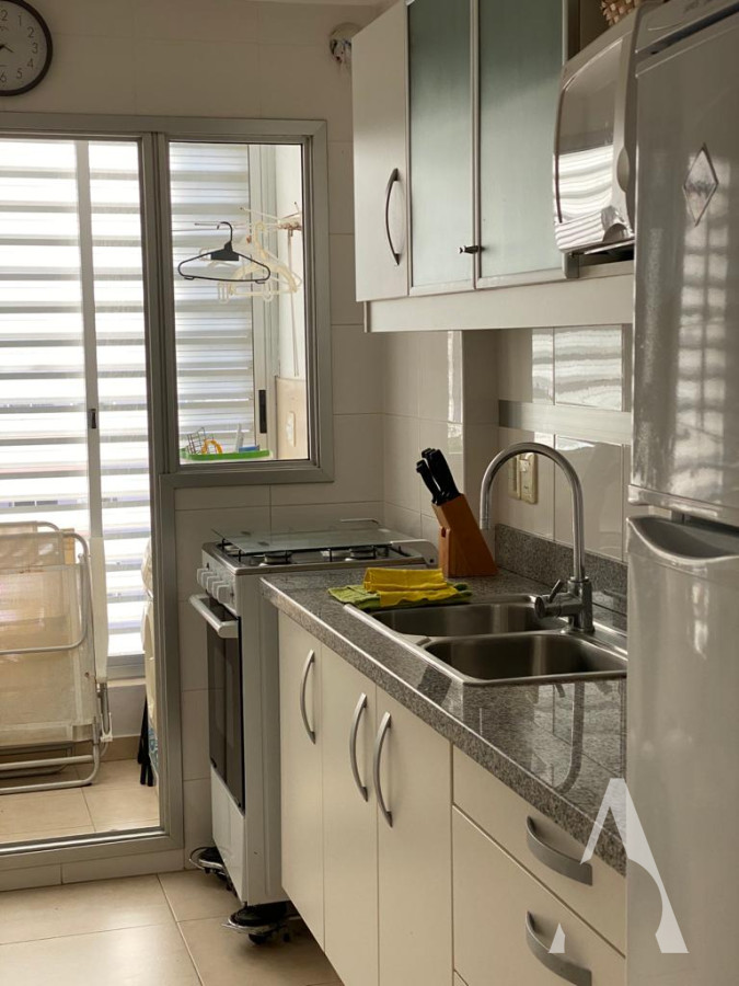 Apartamento ID.76 - alquiler de temporada 2024