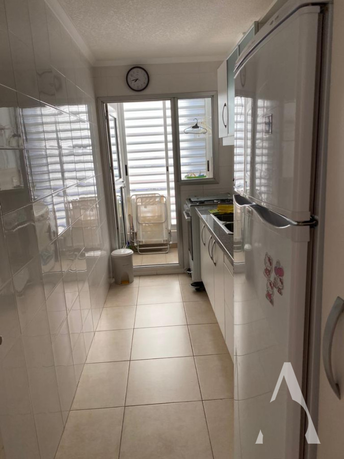 Apartamento ID.76 - alquiler de temporada 2024