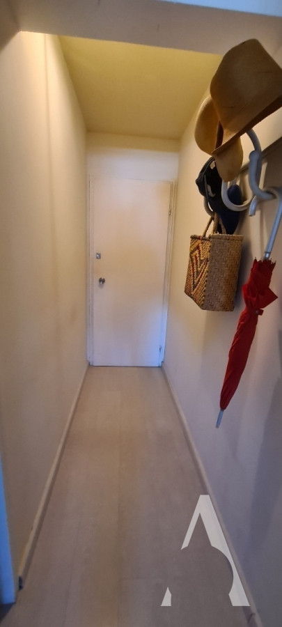 Apartamento ID.41 - VAN GOGH - 3 DORM