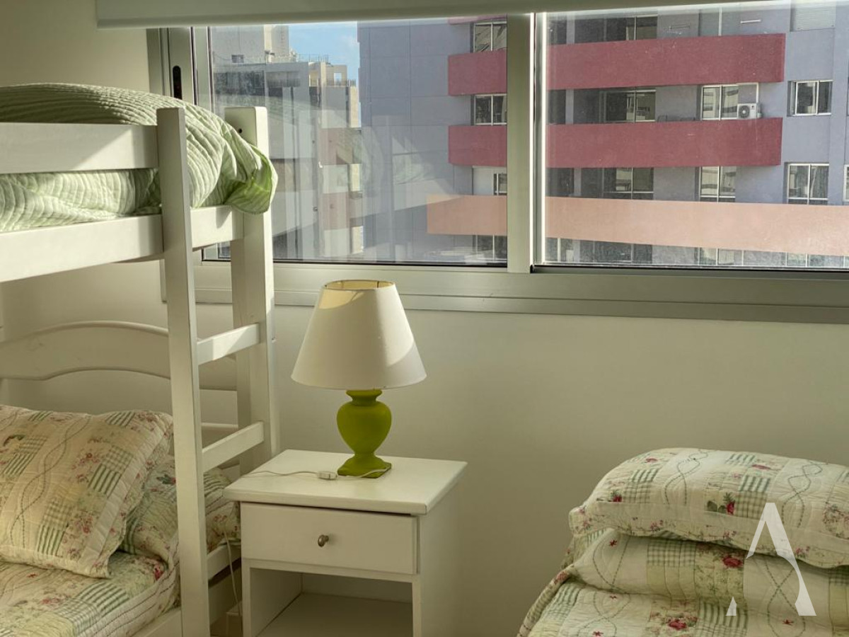 Apartamento ID.76 - alquiler de temporada 2024