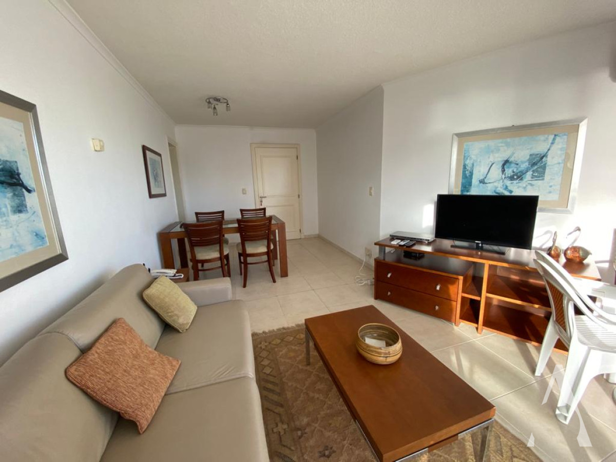 Apartamento ID.76 - alquiler de temporada 2024