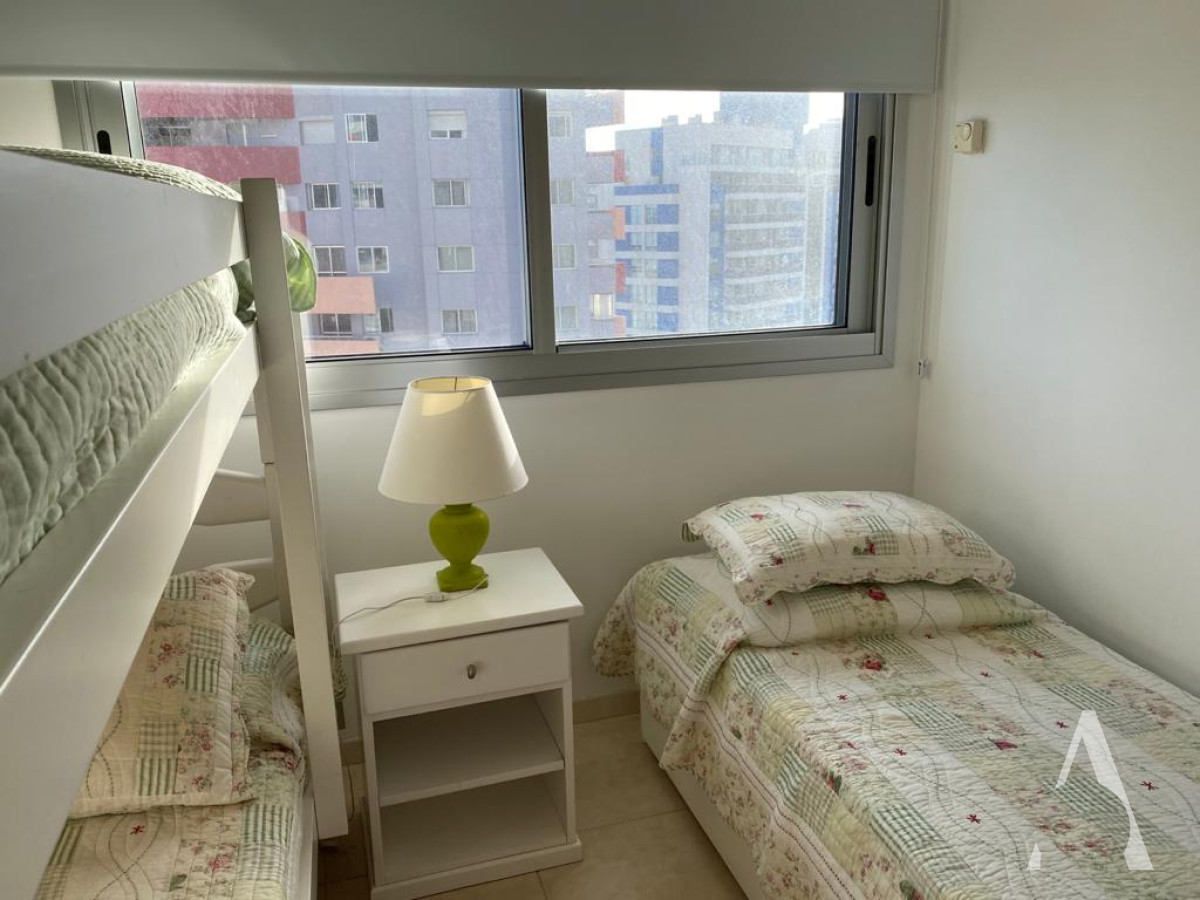 Apartamento ID.76 - alquiler de temporada 2024