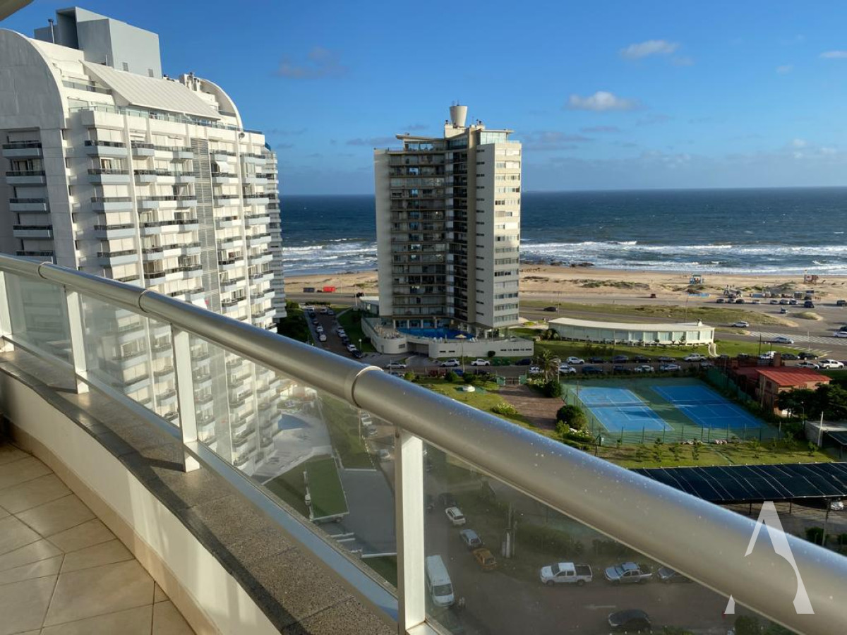 Apartamento ID.76 - alquiler de temporada 2024