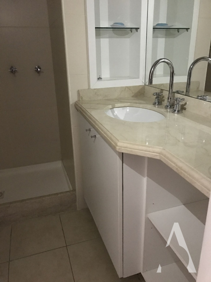 Apartamento ID.76 - alquiler de temporada 2024