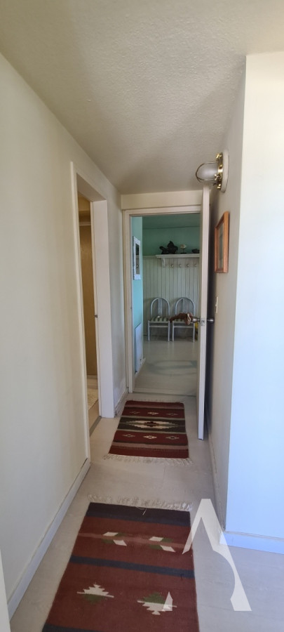 Apartamento ID.41 - VAN GOGH - 3 DORM