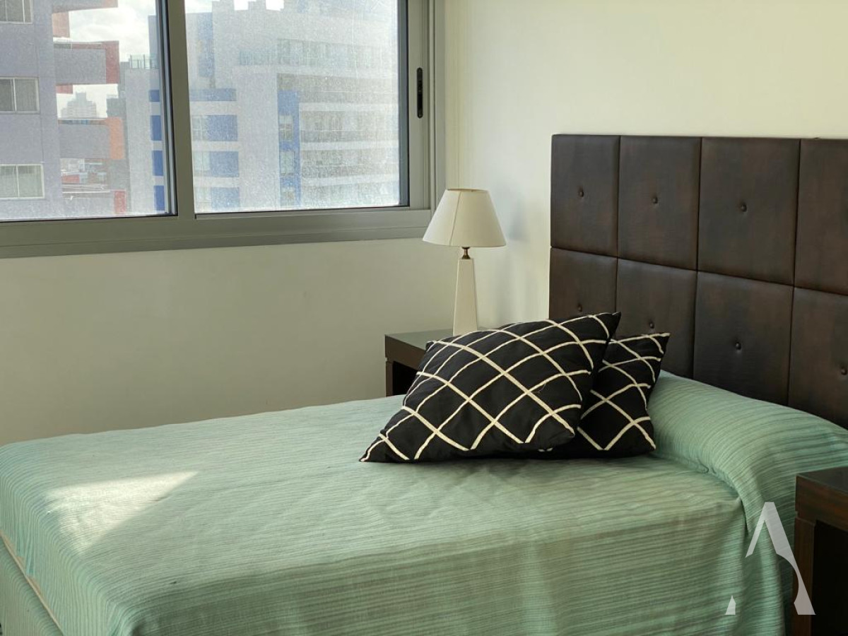 Apartamento ID.76 - alquiler de temporada 2024